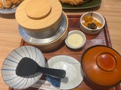 -和幸(温江新光天地店)