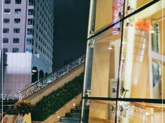 -奈雪的茶(华强北中航城店)