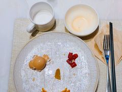 -成都万达颐华酒店