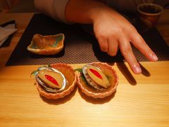 -酒久自助料理(佳兆业店)