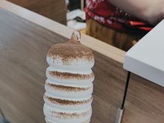 -DQ·蛋糕·冰淇淋(河东万达店)