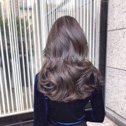 -3AM HAIR SALON染发烫发接发