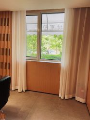 -付军剪艺JF ProSalon