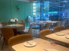 -乐凯撒披萨(中心书城店)