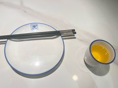 -兰湘子·湘菜小炒(石家庄万象城店)