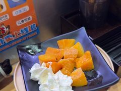 -寿司郎(海岸城店)