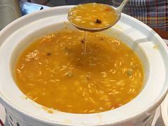 -金陵后厨·南京菜(新街口秣陵路店)