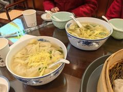 -熙盛源(复兴路店)