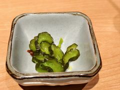 -五道双马·双马餐厅(五道口店)