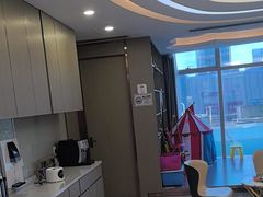 -希玛爱康健口腔(南山海岸城店)