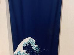 -Banana本娜娜·按摩养生SPA(上海湾店)