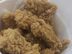 -池田寿司·新鲜现做(昌平悦荟店)