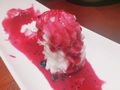 -老板恋上鱼(高新万达店)