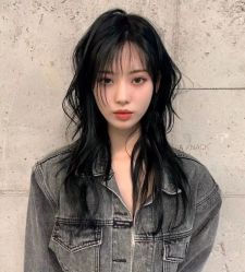 -禾里設計
