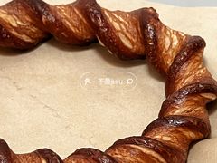 -稻田秋(怡美广场店)