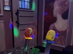 -天颂KTV(连江店)