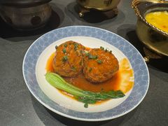 -解家河南菜(商鼎路店)