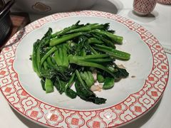 -谭厨中山传家菜.乳鸽.脆鲩鱼(华强北中航城店)