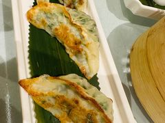 -好友缘酒家(西大店)