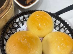 法式焗餐包-嘉缤苑