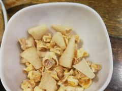 -金谷园饺子·烧烤(人大总店)