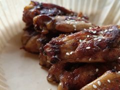 -佳禾月嫂育儿嫂(拱墅店)
