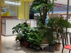 -卡朋西餐(悦汇城店)