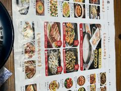 -猪腰一家·地道佛山菜(里水店)