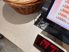 -野妹火锅(布吉店)