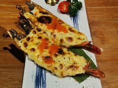 -稻前Taoki(方圆荟店)