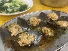 -都斛海鲜街