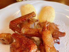 -日昌餐馆(亦庄店)