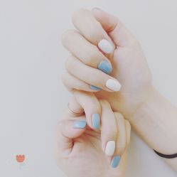 -MONICA BOX美甲美睫