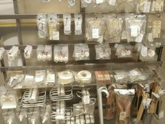 -真功夫(大商新玛特店)