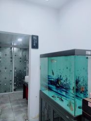 -悟空祛痘·诺奖技术专业店