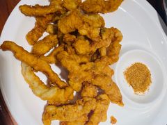 -邵汇大虾(大东门店)