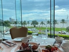 -金悦轩海鲜酒家(拱北店)