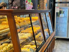 -美滋每客(亲贤北街店)