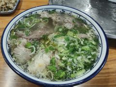 -夏家合汁(天润花园小区店)