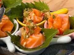 -米泰芒·东南亚料理(体育西店)