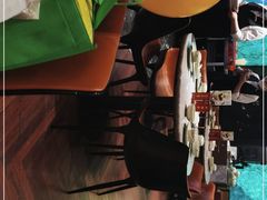 -蝴蝶里·粤菜·点心(龙湖杭州金沙天街店)