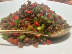 -一坐一忘云南菜(卓悦中心)