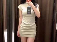-ZARA HOME(天环广场店)