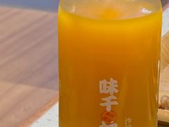 -味千拉面(杭州滨江星光大道店)