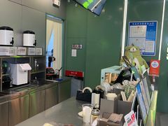 -迷客夏Milksha(圆融天幕店)