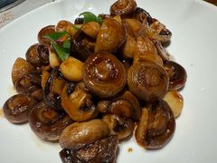 -永红源啤酒·烧烤·海鲜·大排档(台柳路店)
