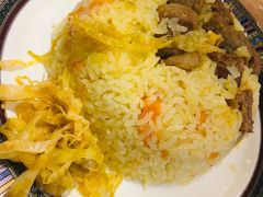 -天山传奇新疆菜(SKLP店)