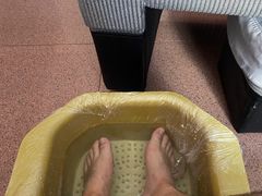 -家富足道·推拿养生·按摩SPA(科技园店)