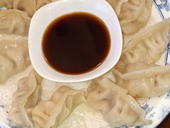 -深巷家味馆.湖北头牌红烧鱼头拌饭(黄陂店)