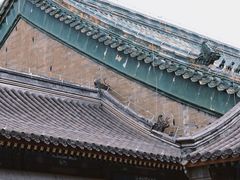 -恭王府博物馆
